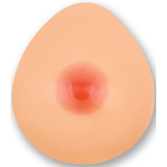 Best of Me Sweetie Bosom Wearable Breast - Breast and Nipple Toys