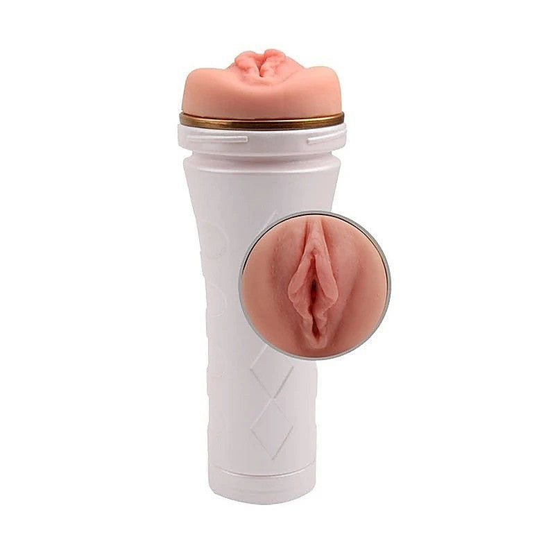 Octopussy Realistic Male Masturbator by La Viva - Masturbators and Strokers