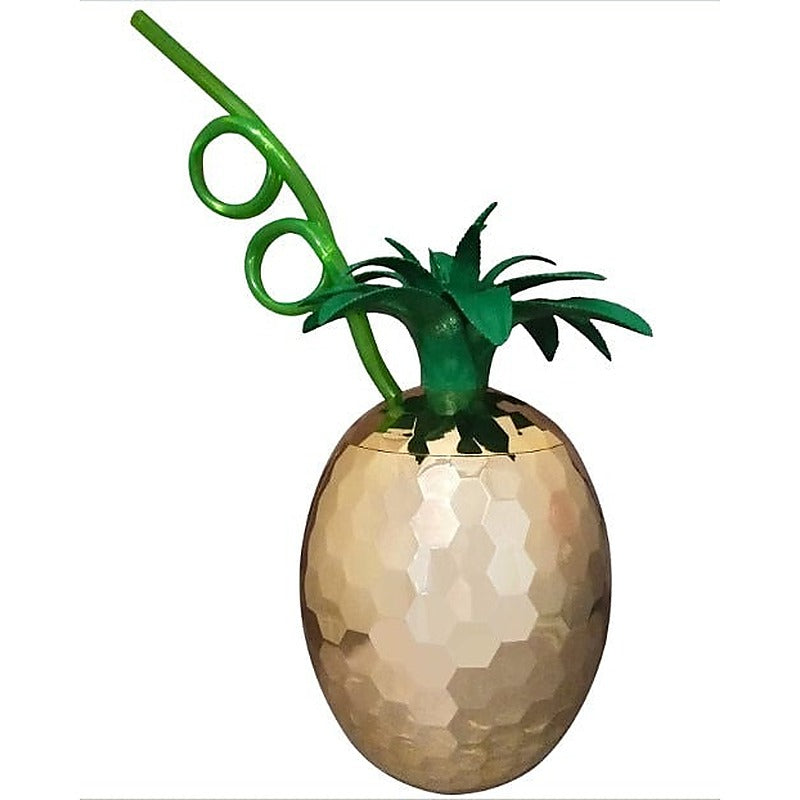 Pineapple Disco Bachelorette Party Cup by Kheper Games - Bachelorette and Bucks