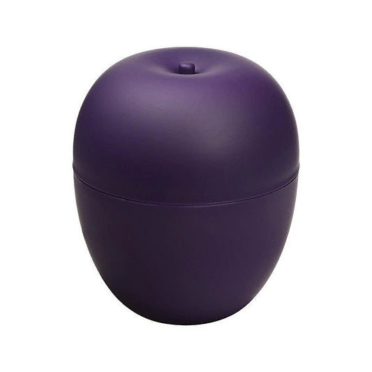 Skyn Stroke Super Soft Male Masturbator Device - Masturbators and Strokers