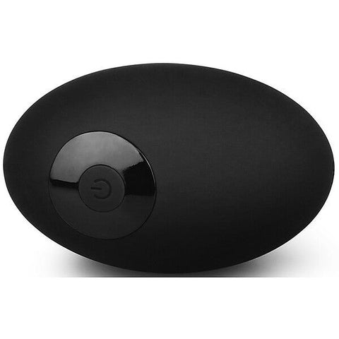 O Sensual Rechargeable Clitoral Stimulator By Lovetoy - Clit Ticklers and Pulsators