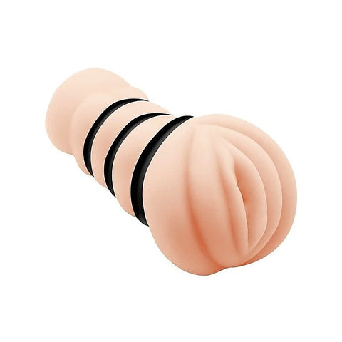 Premium Crazy Bull Julia Pocket Pussy by Baile - Masturbators and Strokers