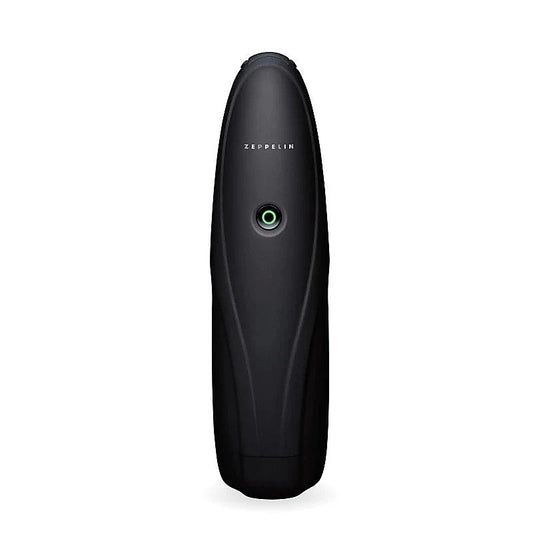 ZOLO Zeppelin Ultra Realistic Male Stroker by Xgen Products - Masturbators and Strokers