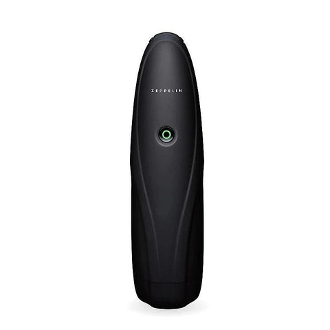 ZOLO Zeppelin Ultra Realistic Male Stroker by Xgen Products - Masturbators and Strokers