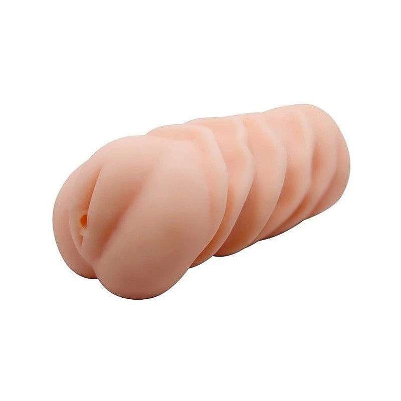 Crazy Bull Isabel Realistic Textured Male Masturbator - Realistic Butts And Vaginas