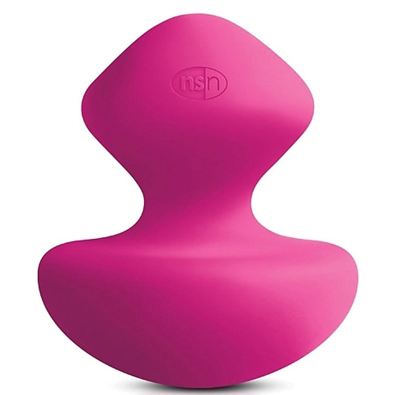 Luxe Syren Personal Adult Massager by California Exotics - Personal Massagers