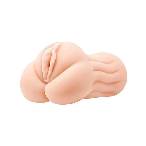 Crazy Bull Gemini Realistic Male Masturbator by Baile - Realistic Butts And Vaginas