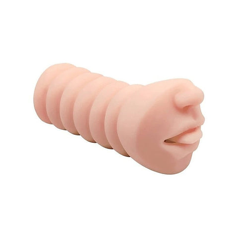 Crazy Bull Lorraine Realistic Skin Textured Men's - Realistic Butts And Vaginas