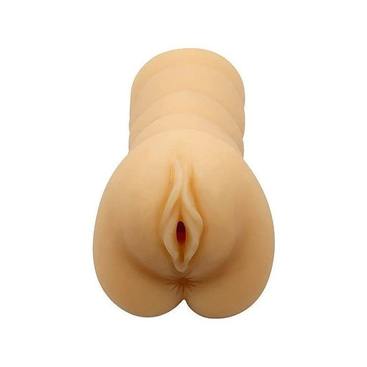 Crazy Bull Miriam Realistic Male Stroker by Baile - Realistic Butts And Vaginas