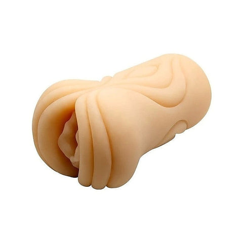 Crazy Bull Moria Ultra Orgasmic Male Masturbator by Baile - Realistic Butts And Vaginas