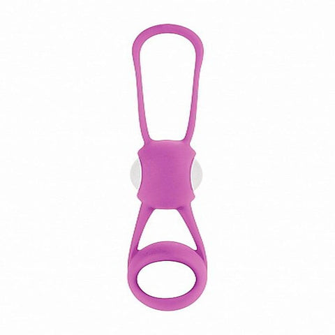 Camille Glee Silicone Love Balls by Shots Toys - Love Eggs and Kegel Exercisers