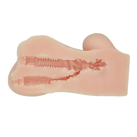 Hannah Realistic Looking Male Stroker by Baile - Realistic Butts And Vaginas