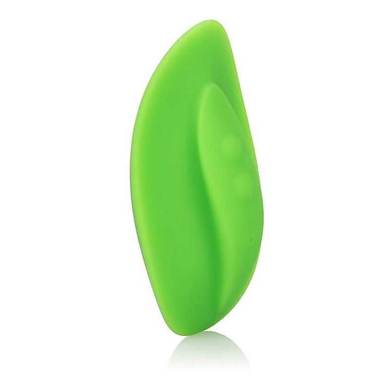 Mini Marvels Silicone Marvelous Teaser by California Exotics - Personal Massagers