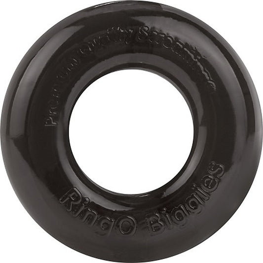 Screaming O Ringo Biggies Super Stretchy Reusable Cock Ring - Stretchy Cock Rings
