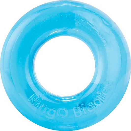 Screaming O Ringo Biggies Super Stretchy Reusable Cock Ring - Stretchy Cock Rings