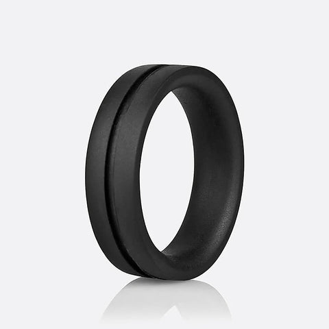 Ring O Pro LG Super Stretchy Men's Penis Ring by Screaming O - Stretchy Cock Rings