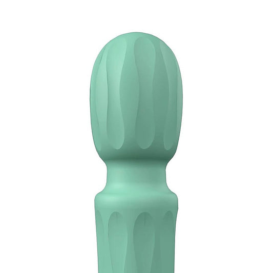 Primo Wand Multi Function Rechargeable Personal Body Massager - Body Wands