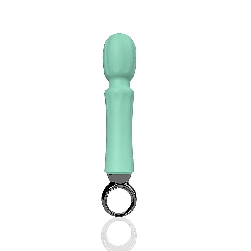 Primo Wand Multi Function Rechargeable Personal Body - Body Wands