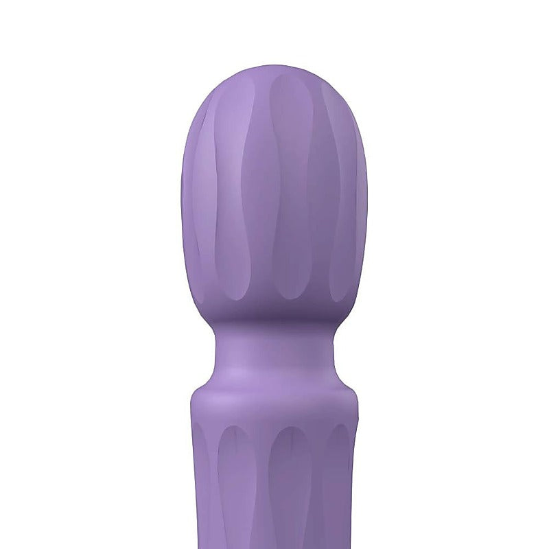 Primo Wand Multi Function Rechargeable Personal Body - Body Wands