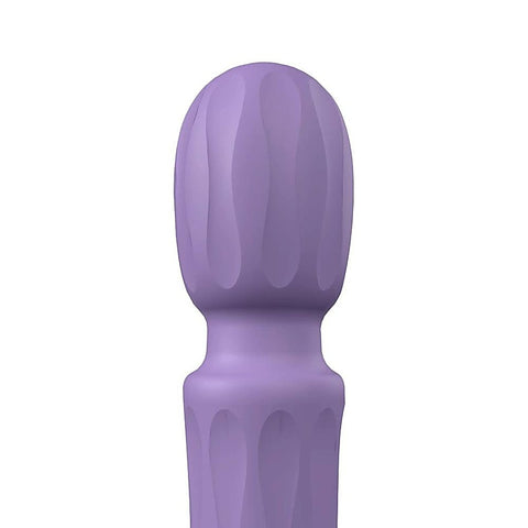 Primo Wand Multi Function Rechargeable Personal Body - Body Wands