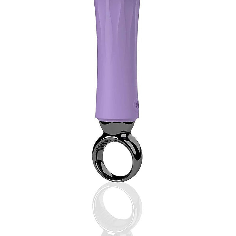 Primo Wand Multi Function Rechargeable Personal Body - Body Wands
