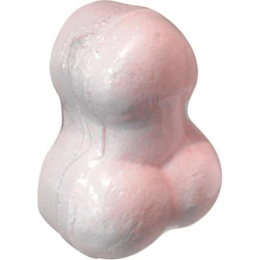 Kheper Naughty Penis Shape Bath Bomb