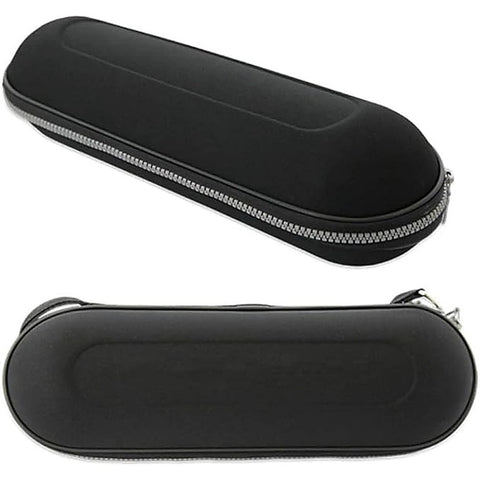 Hydromax Bathmate Universal Waterproof Capsule Case - Penis Pumps And Stretchers