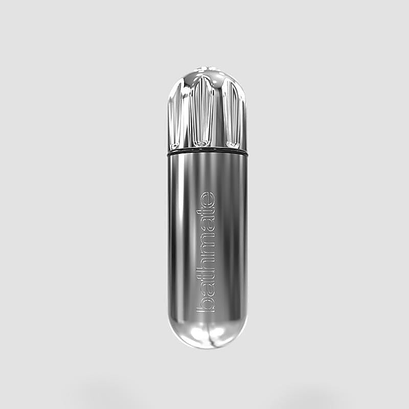 VIBE Waterproof Bullet Vibrator by Bathmate - Bullet Vibrators
