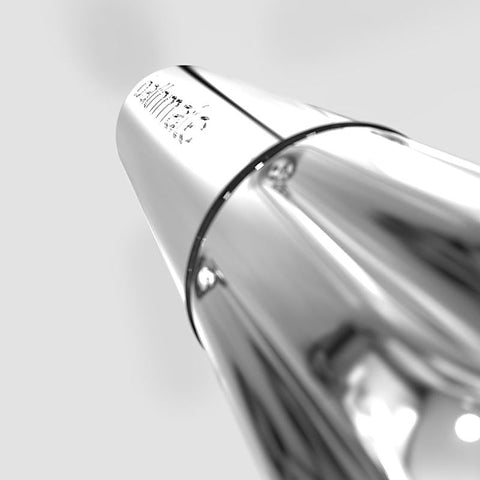 VIBE Waterproof Bullet Vibrator by Bathmate - Bullet Vibrators