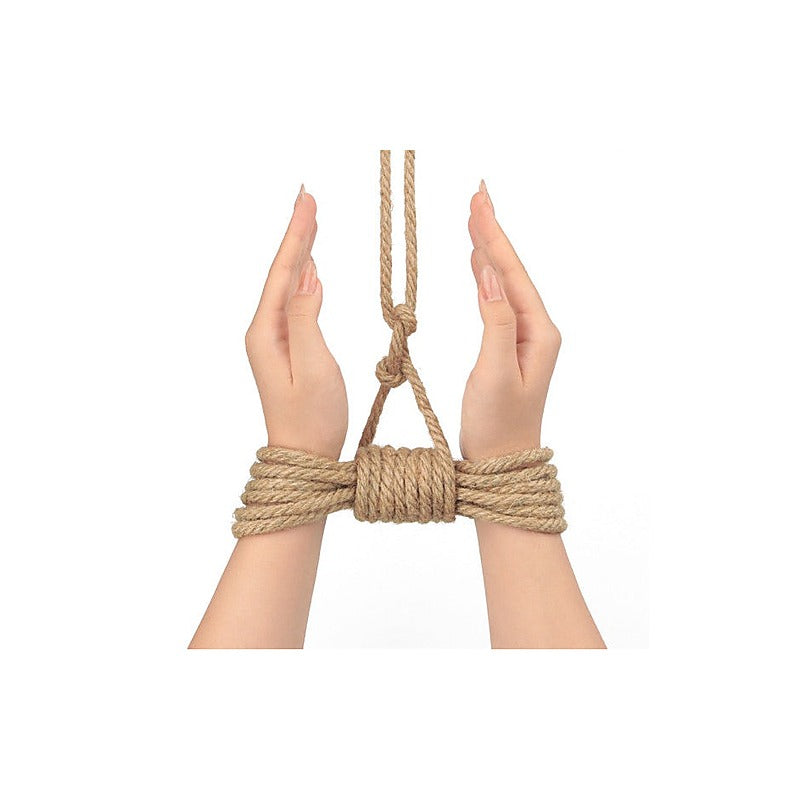 Rebellion Reign Iconic Strap On Harness Set by Lovetoy - Strap On Sextoys
