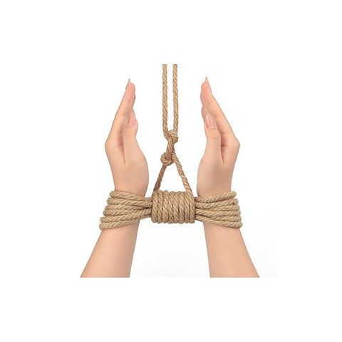 Rebellion Reign Iconic Strap On Harness Set by Lovetoy - Strap On Sextoys