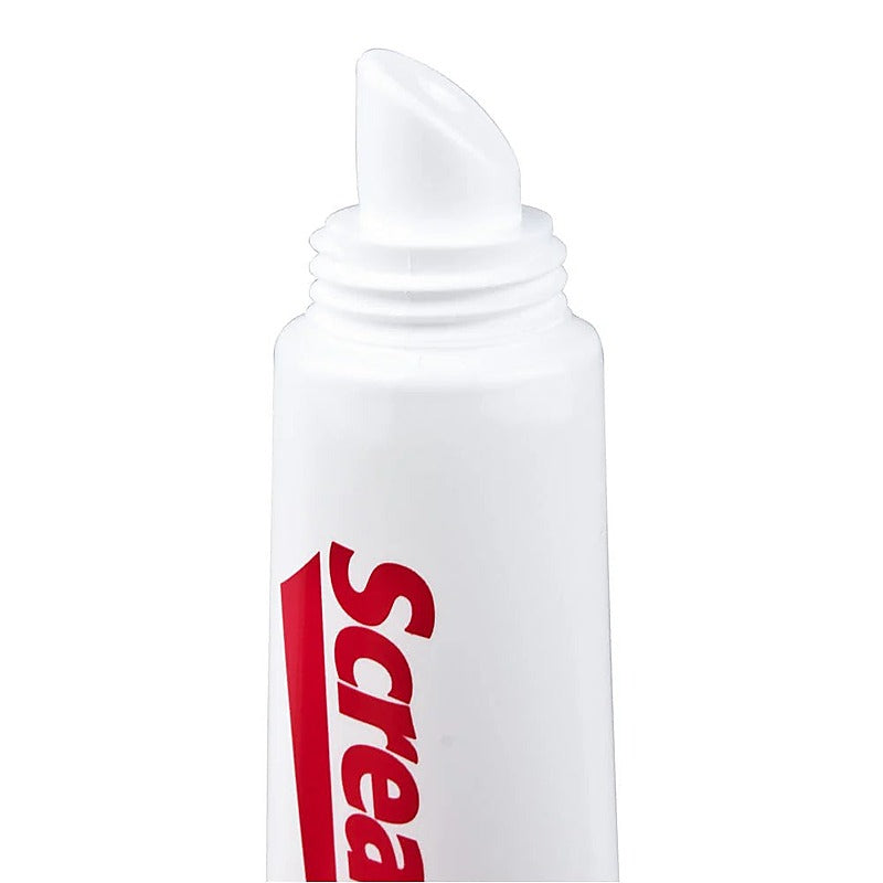 Heightened Stimulation Climax Cream For Her by Screaming O - Delay and Excite Sprays
