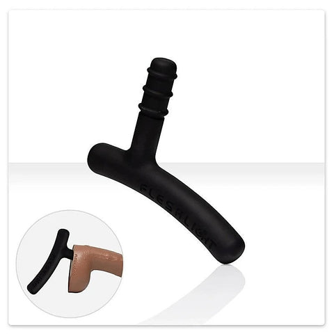 Premium Dildo Handle Power Up by Fleshlight - Realistic Dildos