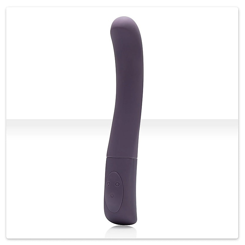 Herspot Tulip Bloom G-Spot Wand Vibrator by Fleshlight - G-Spot Vibrators