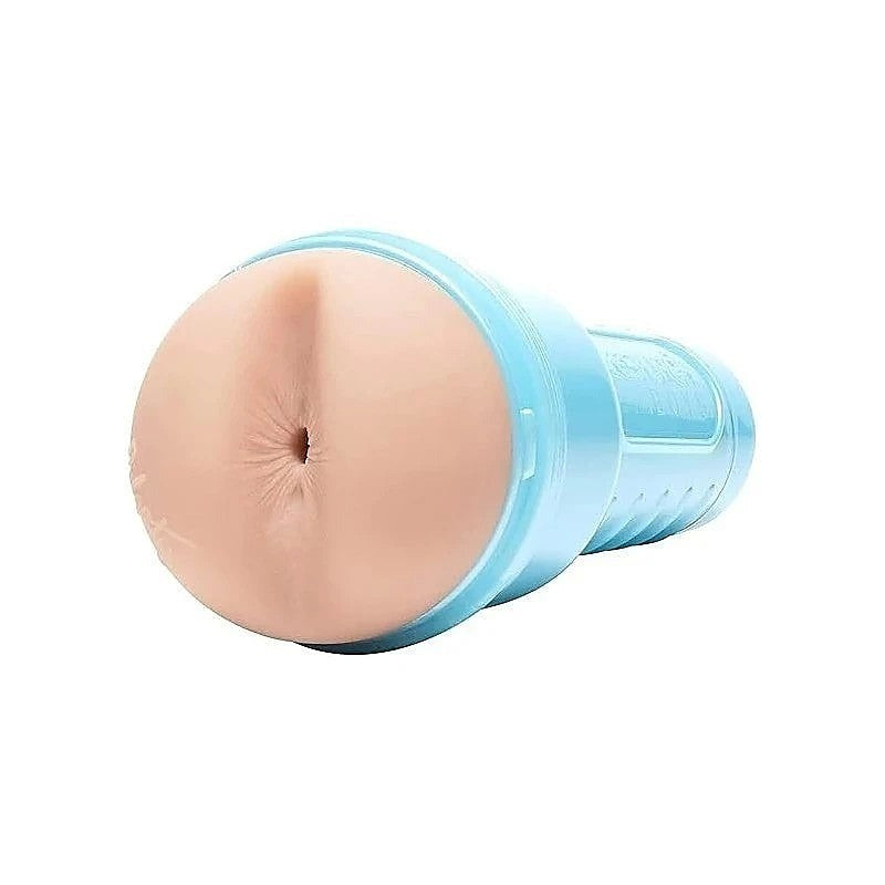 Malik Delgaty Jackhammer Men's Masturbator by Fleshlight - Fleshlight Male Masturbators