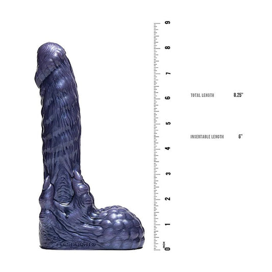 Freaks Predator by Fleshlight - Realistic Dildos