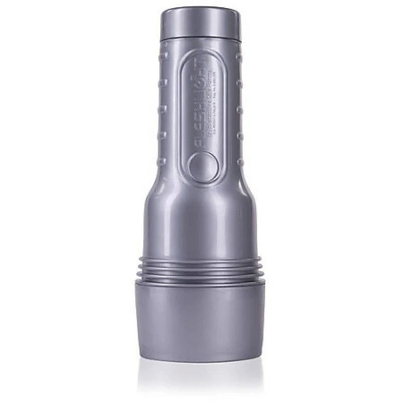 Fleshjack Pink Jackass Endurance Men's Masturbator - Fleshlight Male Masturbators