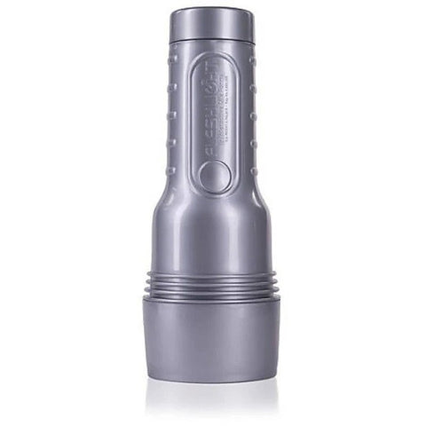 Fleshjack Pink Jackass Endurance Men's Masturbator - Fleshlight Male Masturbators