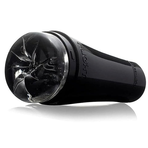 Flight Pilot Male Masturbator by Fleshlight - Fleshlight Male Masturbators