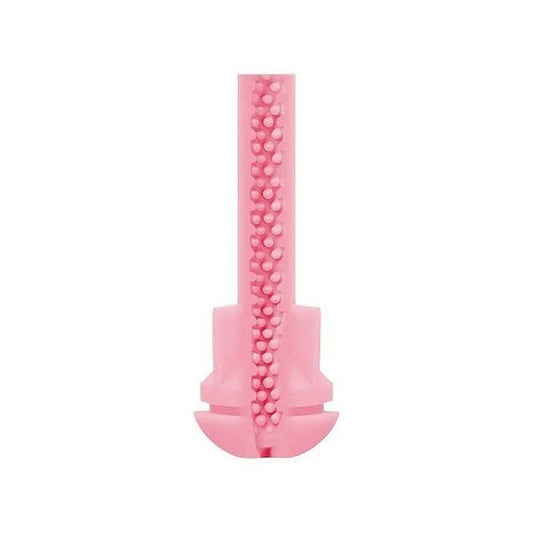 Pink Butt Speed Bump Men's Masturbator Sleeve by Fleshlight - Fleshlight Male Masturbators