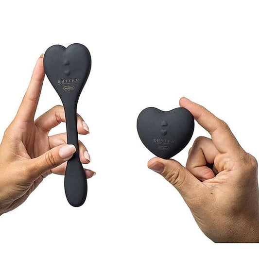 Kama Sutra Love Bound Deluxe Playset by Kama Sutra Products - Sex Kits