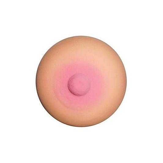 Kheper Booby Squishy Adult Fun Party Toy - Party Gifts and Novelties