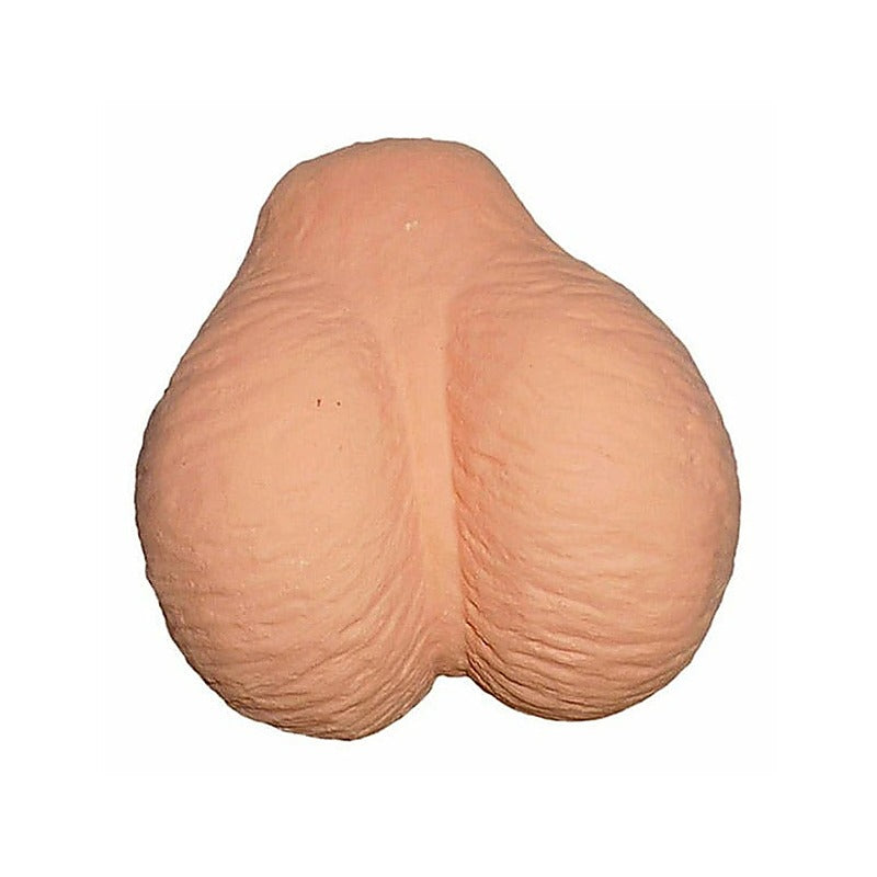 Kheper Stress Releif Squishy Balls - Party Gifts and Novelties
