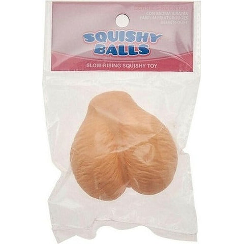 Kheper Stress Releif Squishy Balls - Party Gifts and Novelties