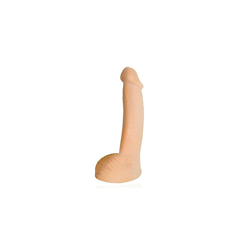 Clone a Willy Plus Balls Kit by Empire Labs - Moulding Kits