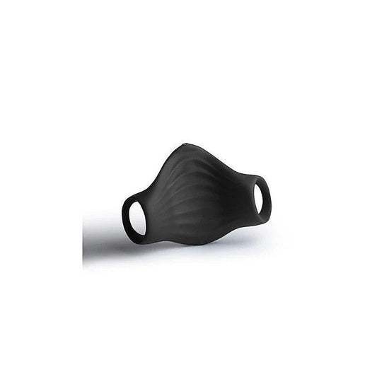 Rocks Off Palm Powerful Handheld Male Masturbator