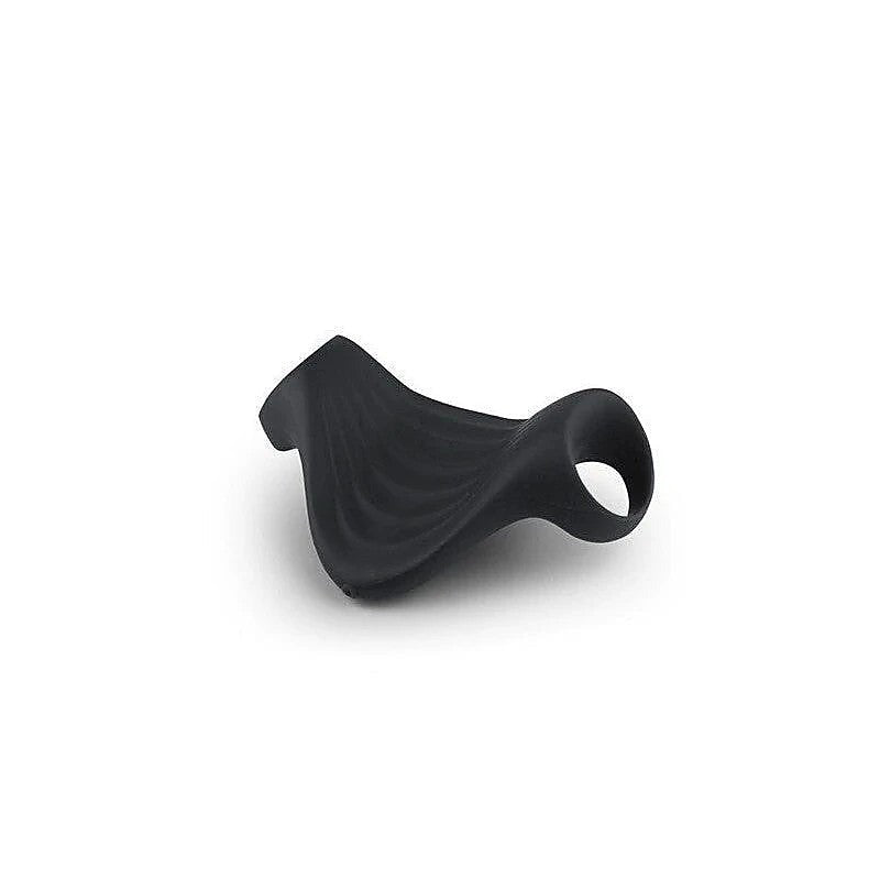 Palm Powerful Handheld Male Masturbator by Rocks Off - Masturbators and Strokers
