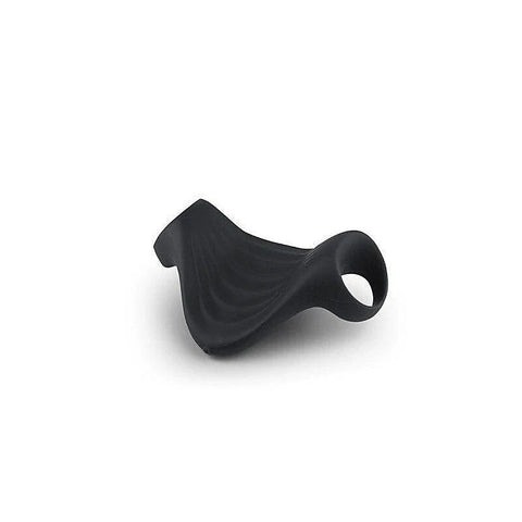 Palm Powerful Handheld Male Masturbator by Rocks Off - Masturbators and Strokers