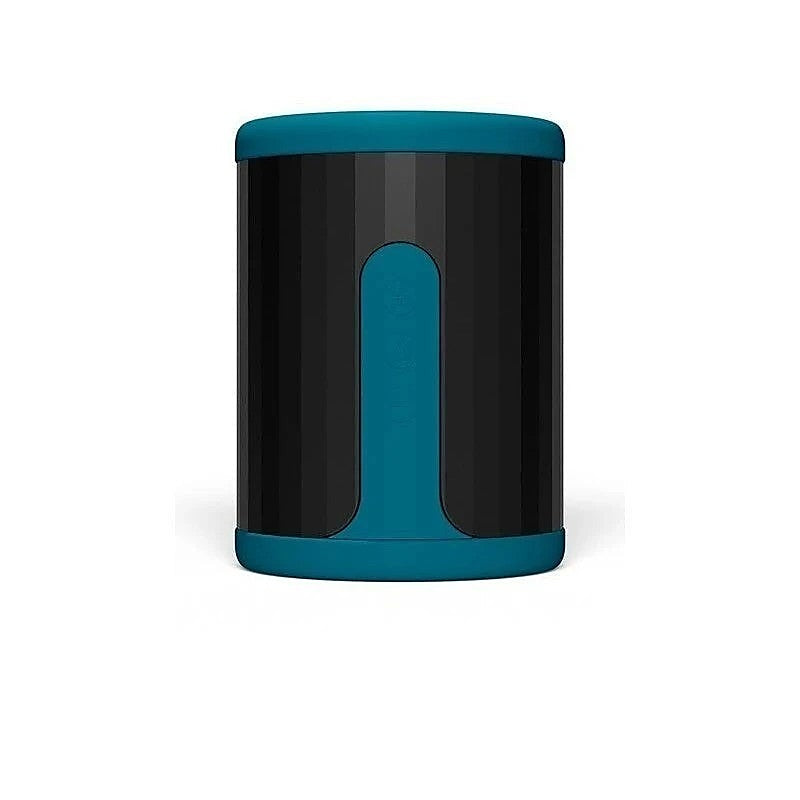 Lelo F2S App Connected Vibrating Male Masturbator - Masturbators and Strokers