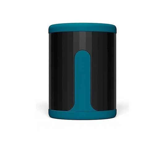 Lelo F2S App Connected Vibrating Male Masturbator - Masturbators and Strokers